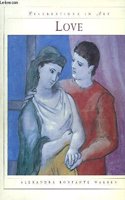 Love (Celebrations in Art)
