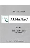 1996