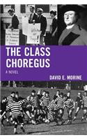 Class Choregus