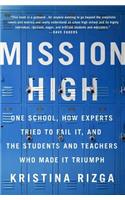 Mission High