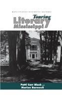 Touring Literary Mississippi