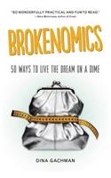 Brokenomics