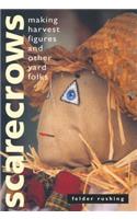 Scarecrows