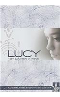 Lucy