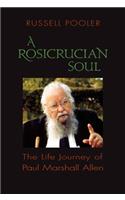 Rosicrucian Soul