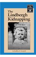 The Lindbergh Kidnapping: (Famous Trials)