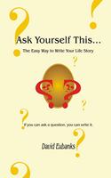 Ask Yourself This...