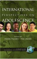 International Perspectives on Adolescence