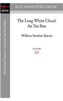 Long White Cloud