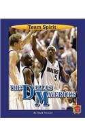 The Dallas Mavericks