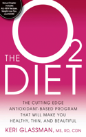 The O2 Diet