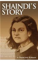 Shaindi's Story