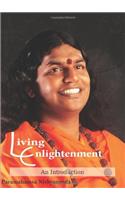 Living Enlightenment - An Introduction