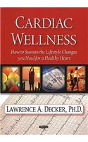 Cardiac Wellness