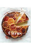 Citrus