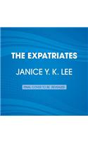 The Expatriates