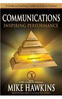 Communications