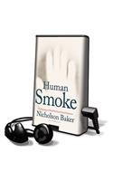 Human Smoke