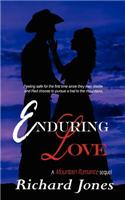 Enduring Love