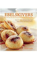 Ebelskivers