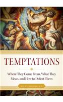 Temptations