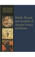 Beliefs, Rituals, and Symbols of Ancient Greece and Rome