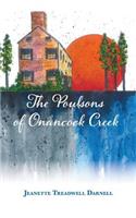 The Poulsons of Onancock Creek