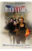 America Undead
