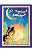 La Mariposa Bailarina