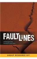 Faultlines Group Resource Kit