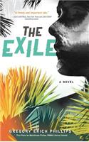 The Exile