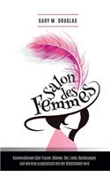 Salon des Femmes - German