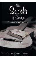 Seeds of Change