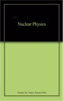 Nuclear Physics