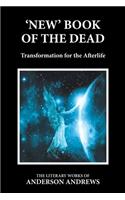 'New' Book of the Dead
