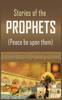 Stories of the Prophets