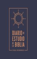 Diario de Estudio de la Biblia
