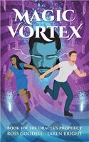 Magic Vortex