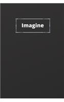 Imagine