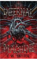 The Infernal Machine
