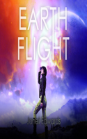 Earth Flight