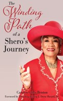 Winding Path of a Shero's Journey