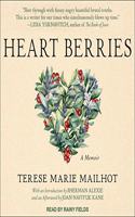 Heart Berries