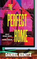 Perfect Home