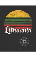 Lithuania