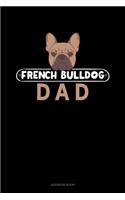 French Bulldog Dad