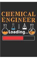 Chemical Engineer