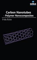 Carbon Nanotubes