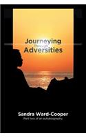 Journeying Through Adversities