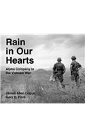 Rain in Our Hearts